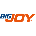 Big Joy