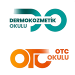 Dermokozmetik Okulu OTC Okulu