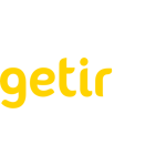 Getir Su