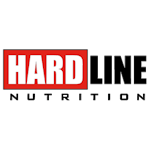 Hardline Nutrition