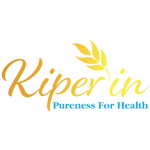 Kiperin