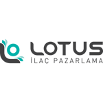 Lotus İlaç Pazarlama