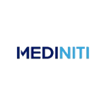 Mediniti