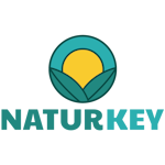 Naturkey
