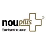 Nou Plus