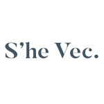 S'he Vec