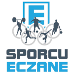 Sporcu Eczane