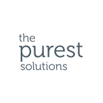 The Purest Solutions