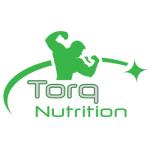 Torq Nutrition