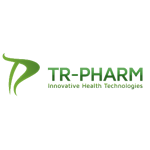 TR Pharm