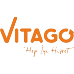 Vitago