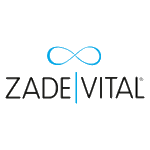 Zade Vital