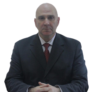 Erdal Cevher