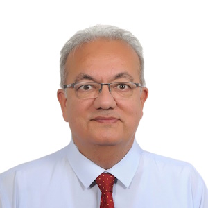 İlker Yücesir