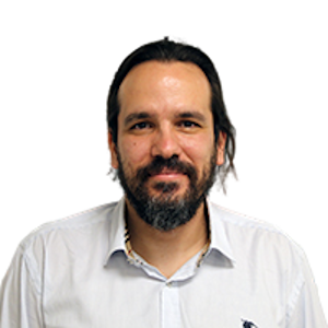 Korkut Ulucan