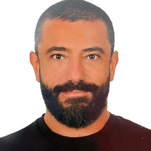 Selçuk Güzeler