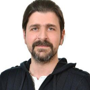 Sertaç Yakal