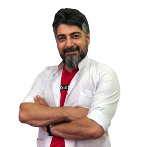 Umut Ocaktan